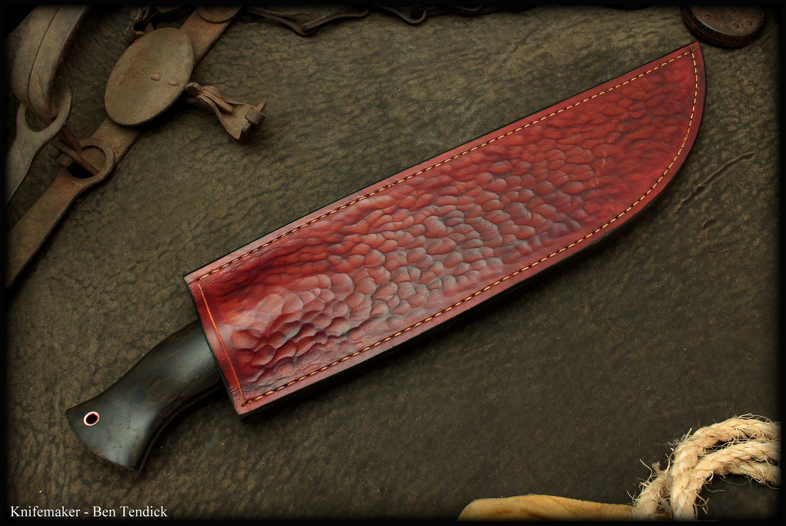 EDMW Knife Collectors Page 294 HardwareZone Forums